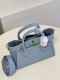 LO - LV Bags - 16983