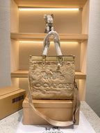 LO - CCH Bags - 491
