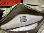 LO - GCC Bags - 2410