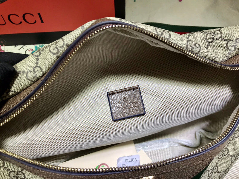 LO - GCC Bags - 2410