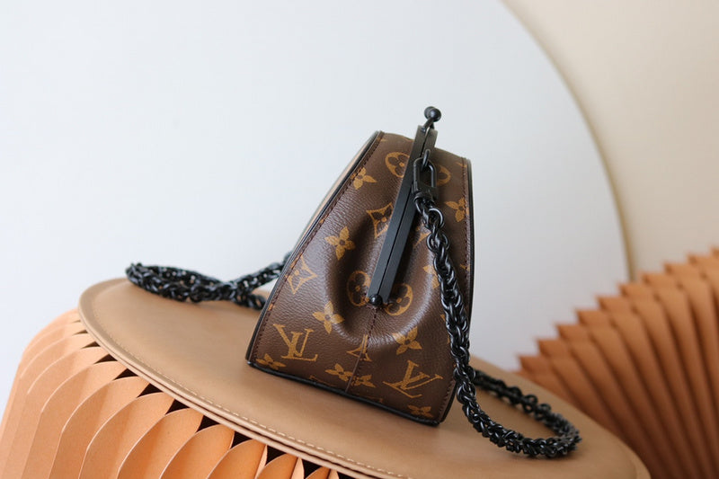 LO - LV Bags - 16947