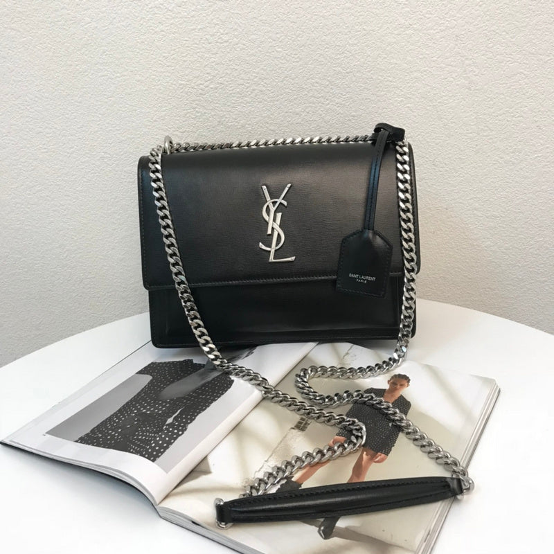 BB - YSL Bag - 3827