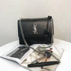 BB - YSL Bag - 3827