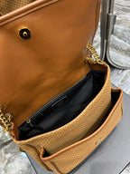 BB - YSL Bag - 4165
