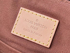 BB - LV Bags - 17148
