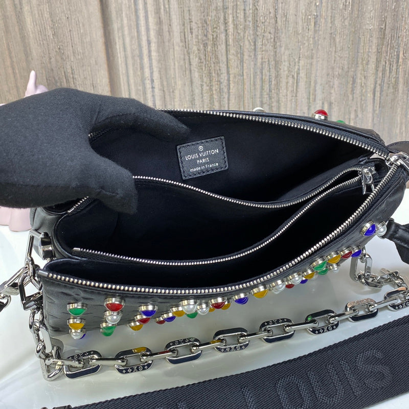 LO - LV Bags - 16113