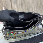 LO - LV Bags - 16113