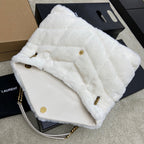 BB - YSL Bag - 3725