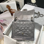 LO - CHL Bags - 1872