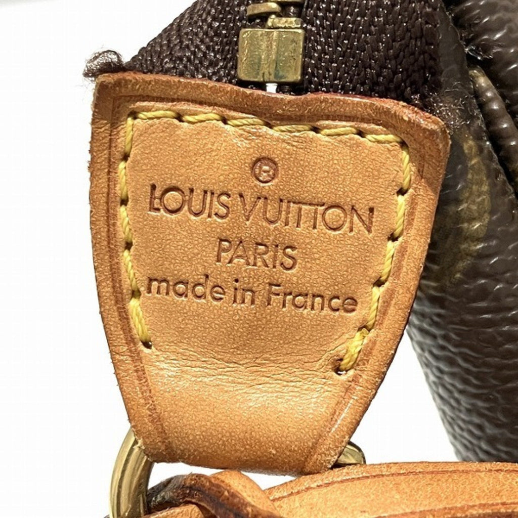 LO-LV bags 783