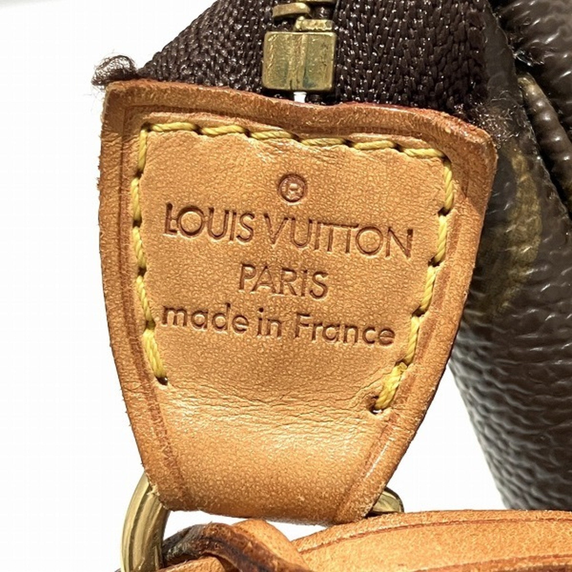 LO-LV bags 783
