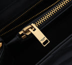 YSL BAGS - WOMEN LOVE LUXURY BAGS - 1765