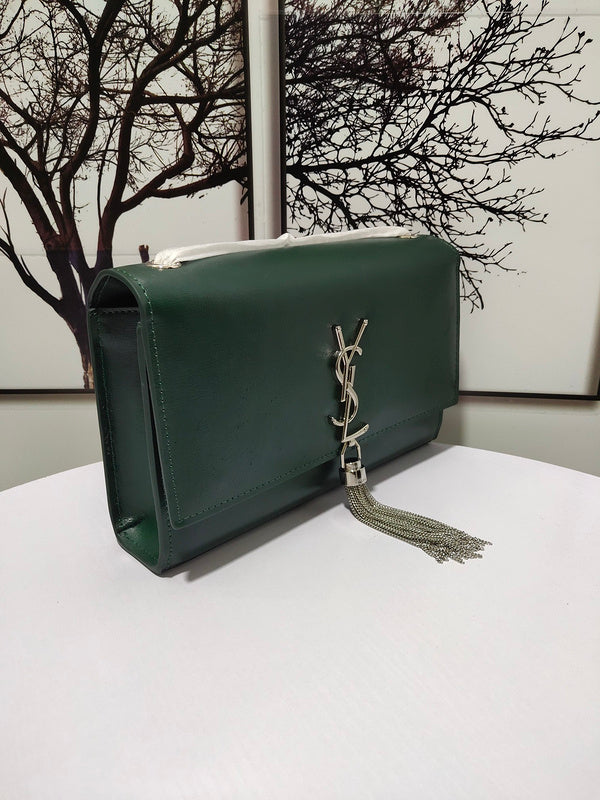 BB - YSL Bag - 3543
