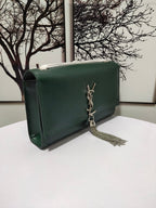BB - YSL Bag - 3543