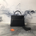 LO - HMS Luxury Bags - 585