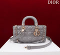 LO  - DOR FASHION BAGS - 704