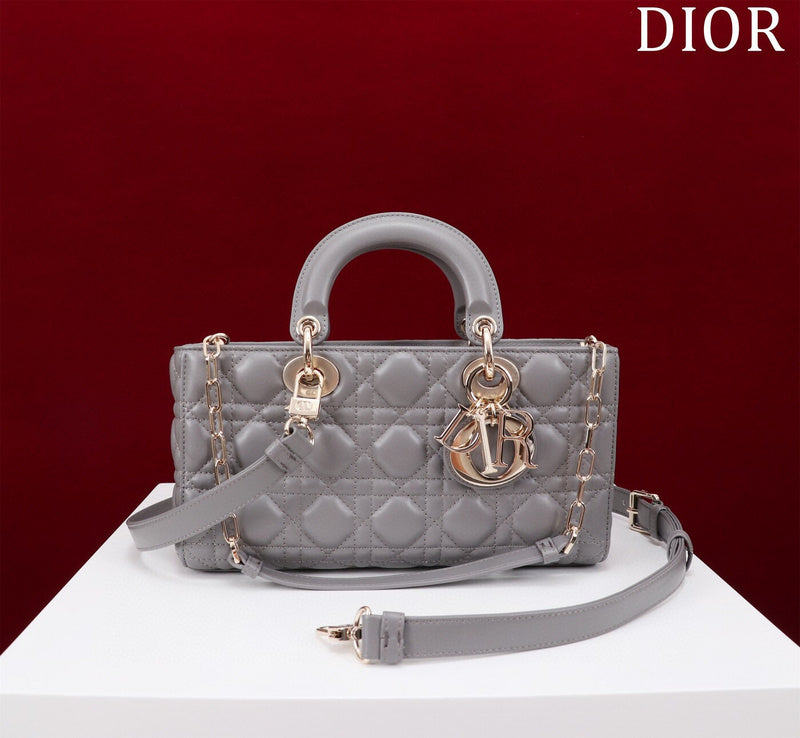LO  - DOR FASHION BAGS - 704