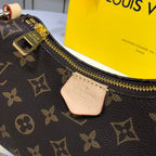 LO - LV Bags - 15562