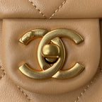 LO - CHL  BAGS FOR WOMEN - FASHION LUXURY BAGS -2049