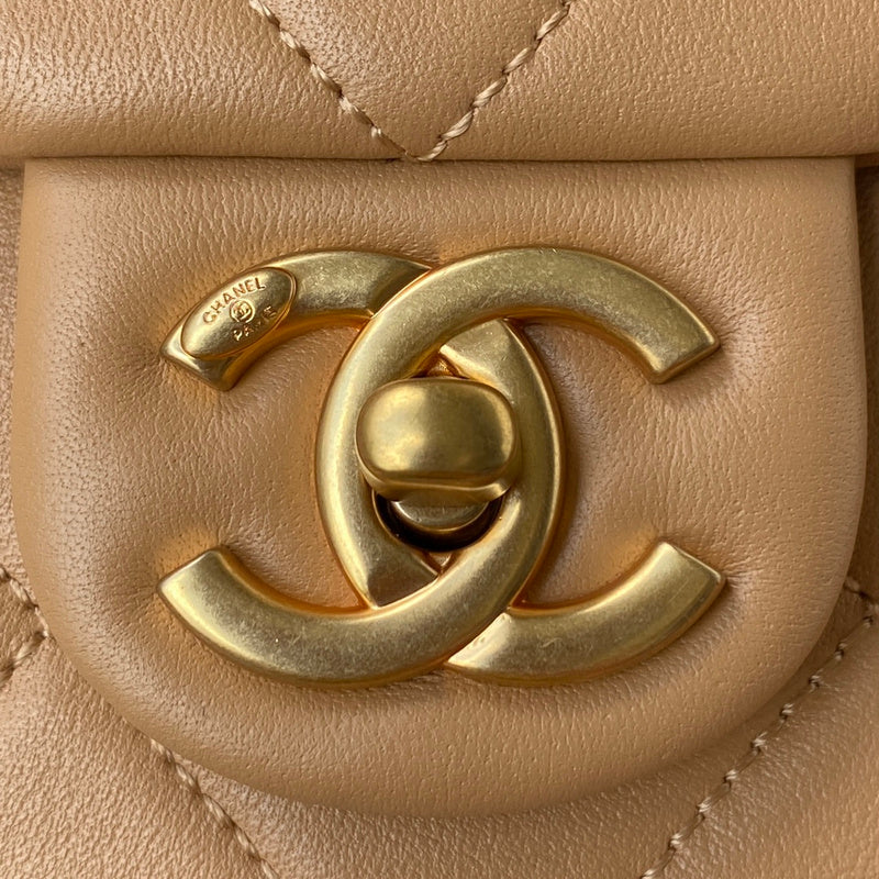 LO - CHL  BAGS FOR WOMEN - FASHION LUXURY BAGS -2049