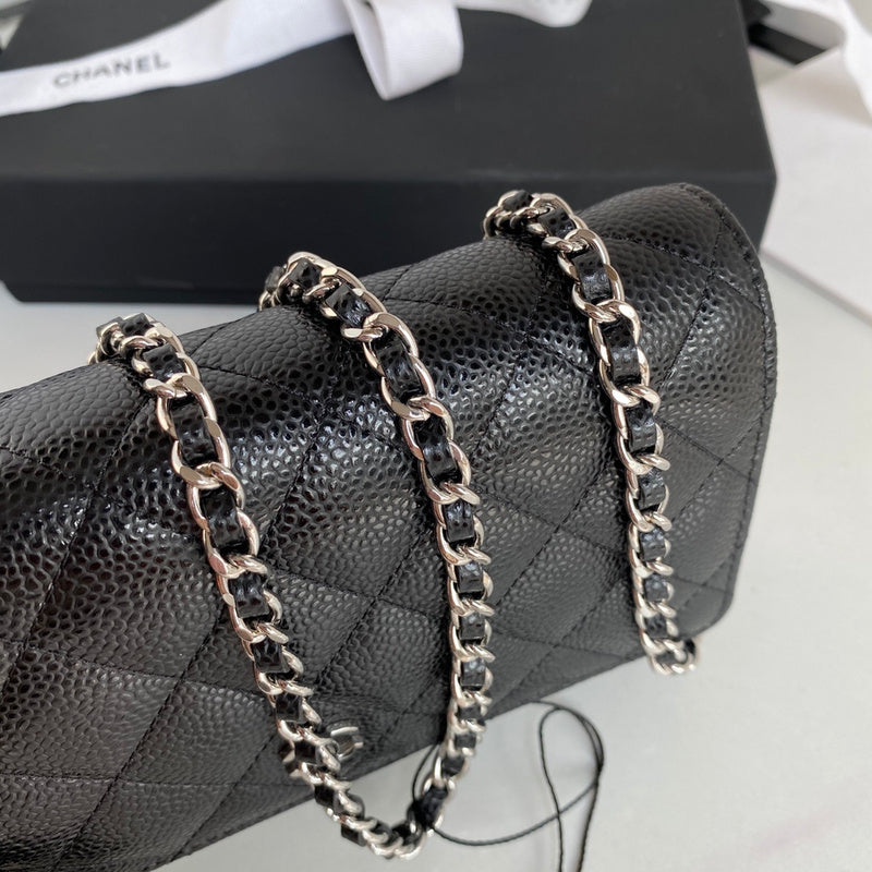 LO - CHL  BAGS FOR WOMEN - FASHION LUXURY BAGS - 954