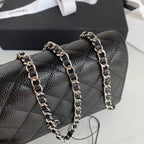 LO - CHL  BAGS FOR WOMEN - FASHION LUXURY BAGS - 954