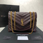 BB - YSL Bag - 4116