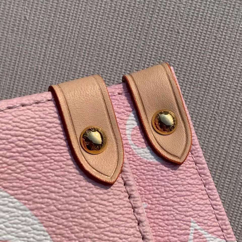 BB - LV Bags - 17423