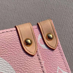BB - LV Bags - 17423