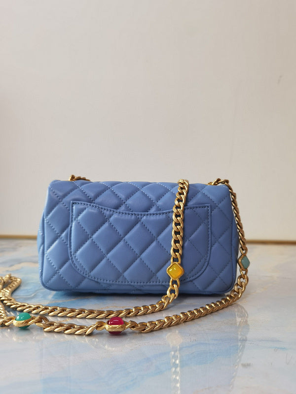 LO - CHL Bags - 1752