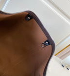 LO - LV Bags - 16607