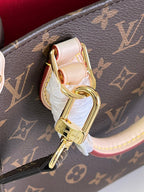 BB - LV Bags - 17303