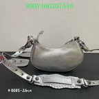 LO - BGA Bags - 1895