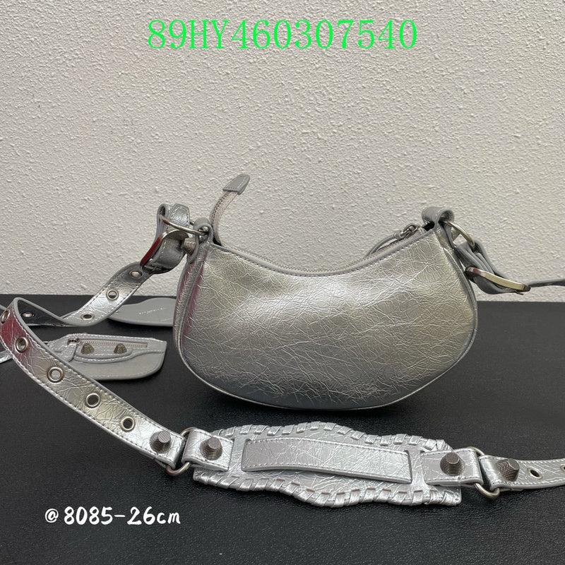 LO - BGA Bags - 1895