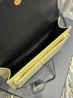 BB - YSL Bag - 3988
