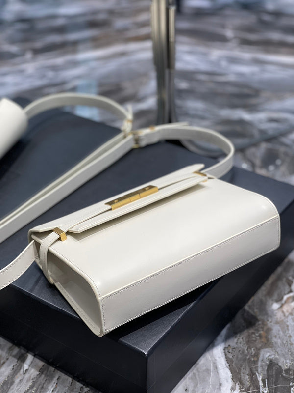 BB - YSL Bag - 2379