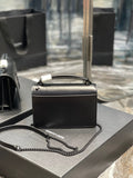 Lusso Official - LUXURY YSL BAGS - 330