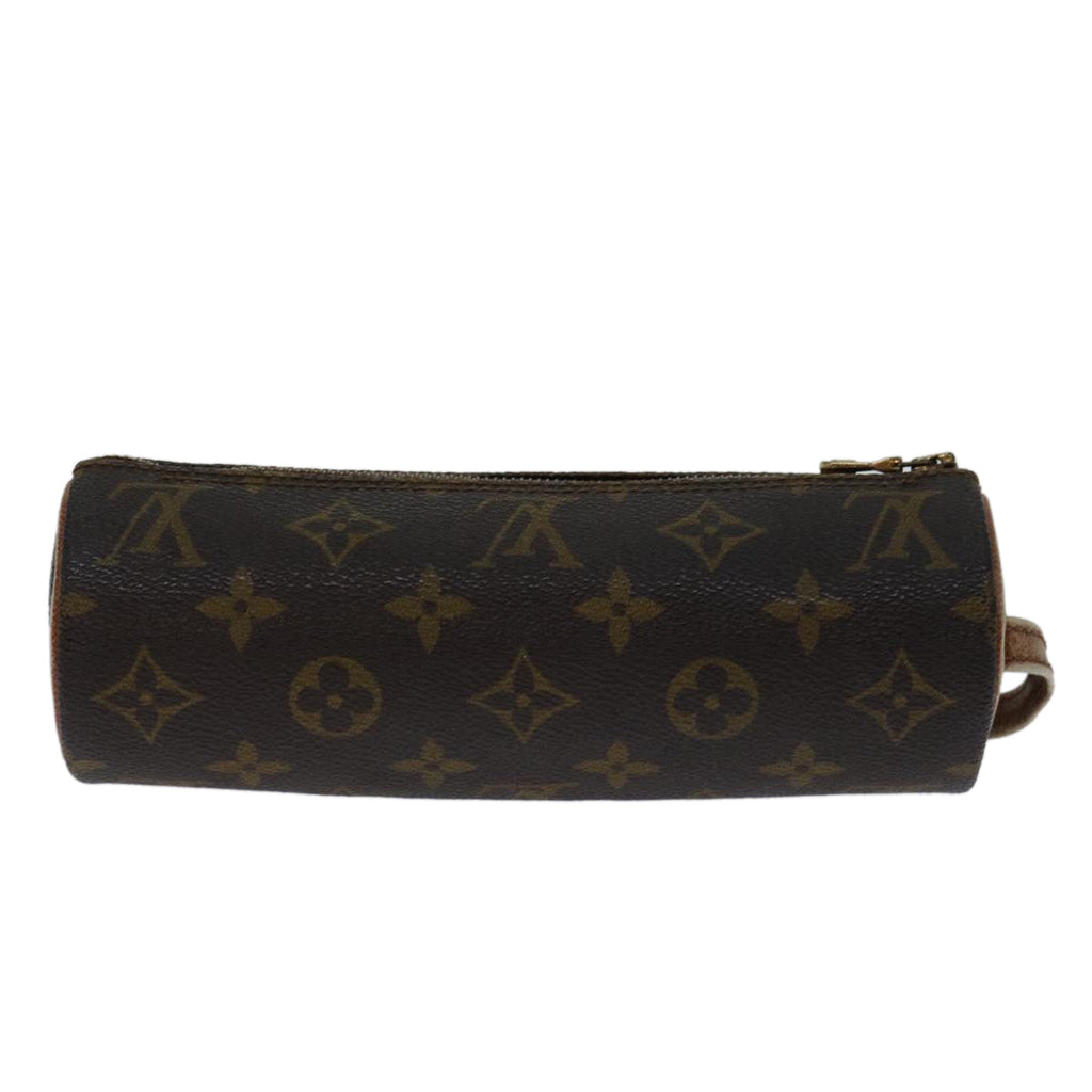 LO-LV bags 1050