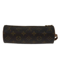LO-LV bags 1050