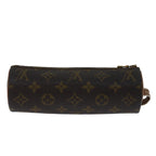LO-LV bags 1050