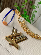 LO - LV Bags - 16649