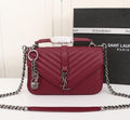 BB - YSL Bag - 2569