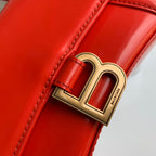 LO - BLN-CIAGA WOMEN LUXURY BAGS - 568