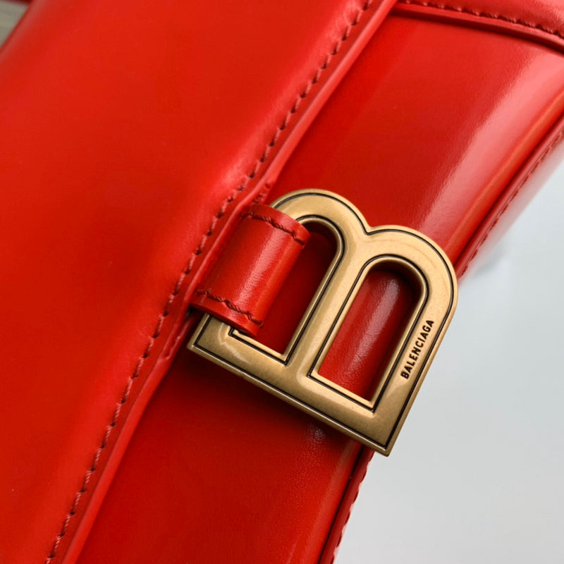 LO - BLN-CIAGA WOMEN LUXURY BAGS - 568