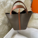 LO - HRMS LUXURY BAGS - 575