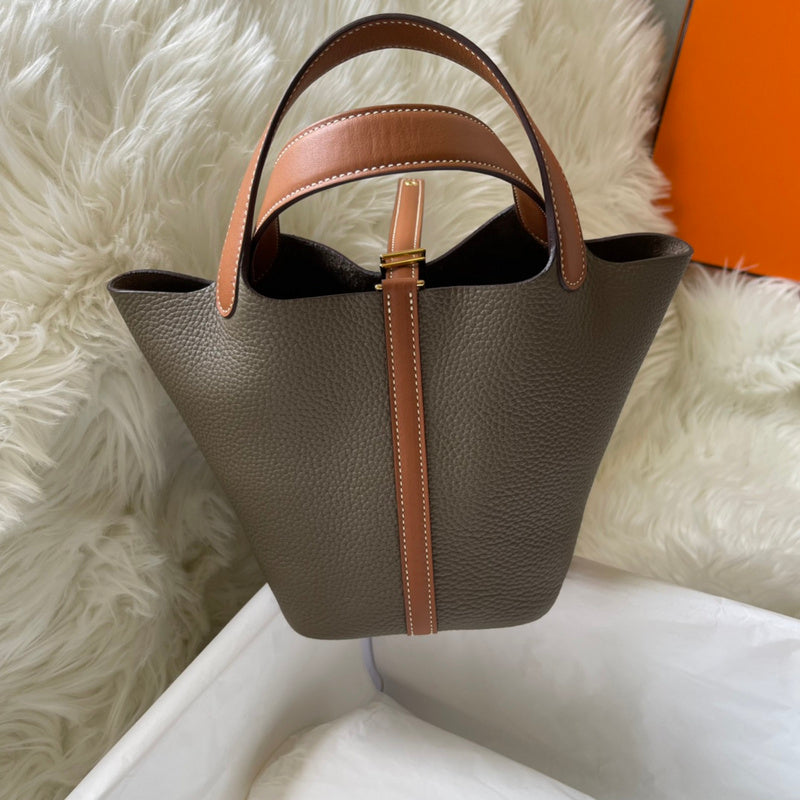 LO - HRMS DESIGNER BAGS - WOMEN BAGS - 575