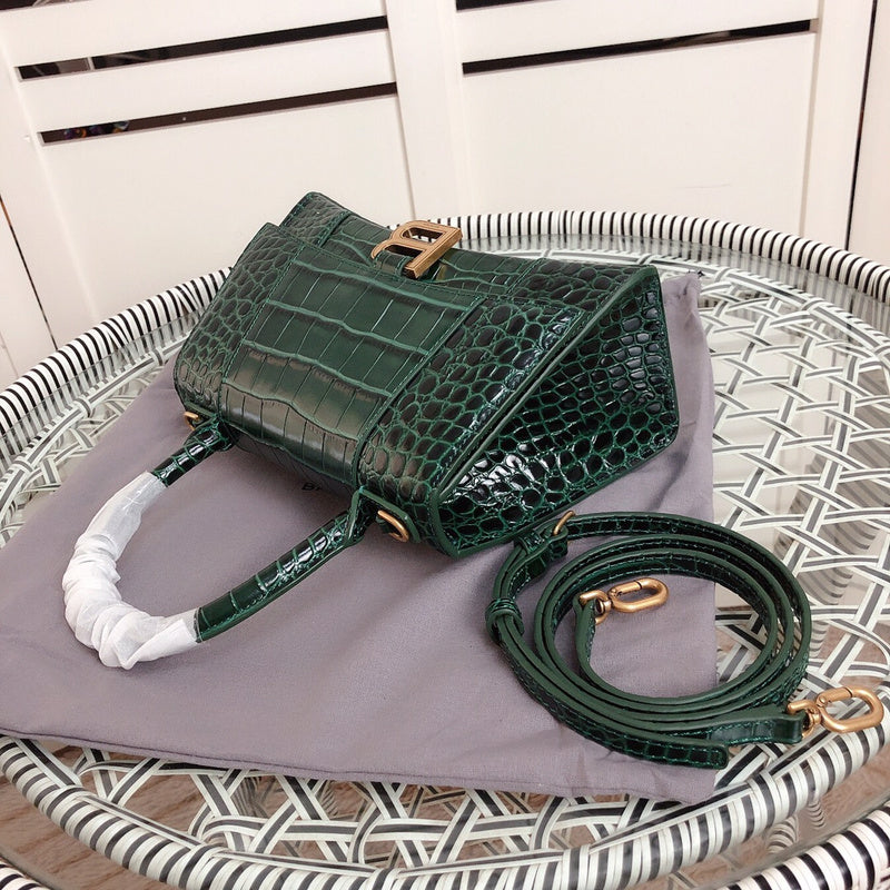 LO BAGS - BGA BAGS - 524