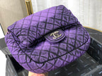 LO - CHL Bags - 1953