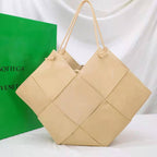 B-VENETA STYLISH HANBAGS FOR WOMEN - - 030