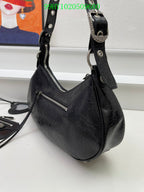 LO - BGA Bags - 1798